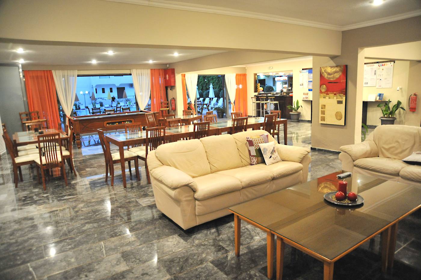 Santa-Marina-Hotel-Apartaments-Lobby-36