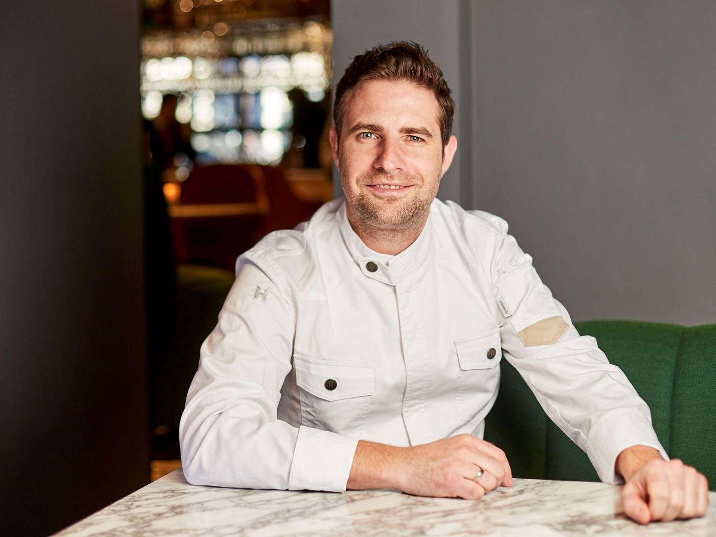 Sofitel-Legend-The-Grand-Amsterdam-Restaurant-70