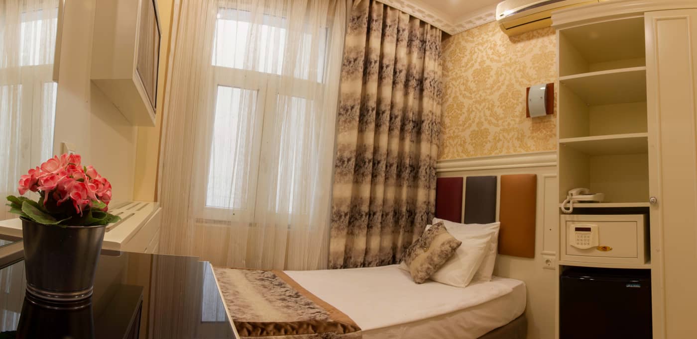 Best-Nobel-Hotel-Istanbul-Room-45