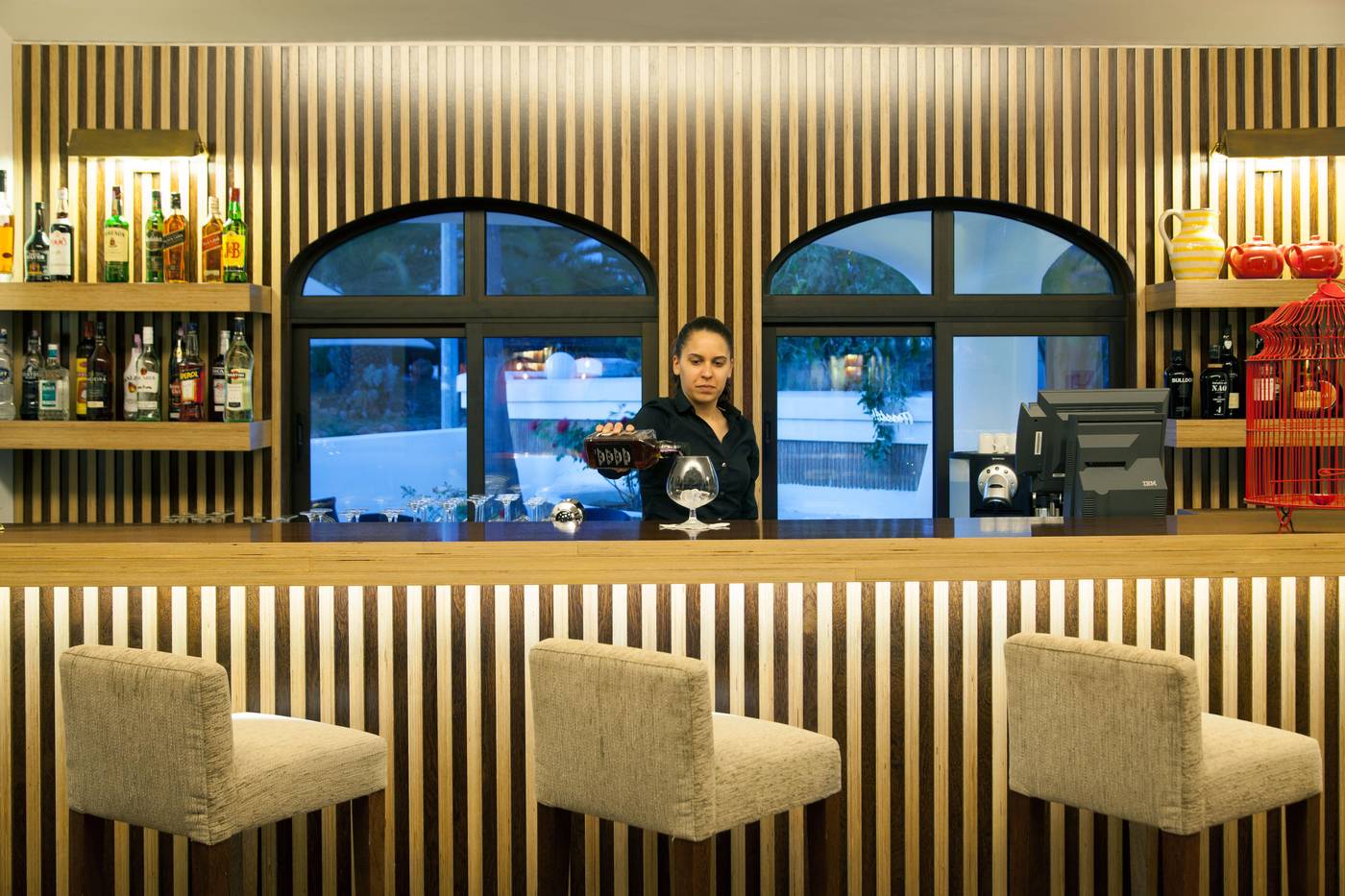 Sao-Rafael-Holidays-Bar-49