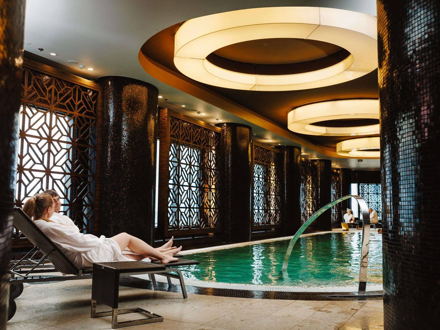 Swissotel-Tallinn-Pool-61