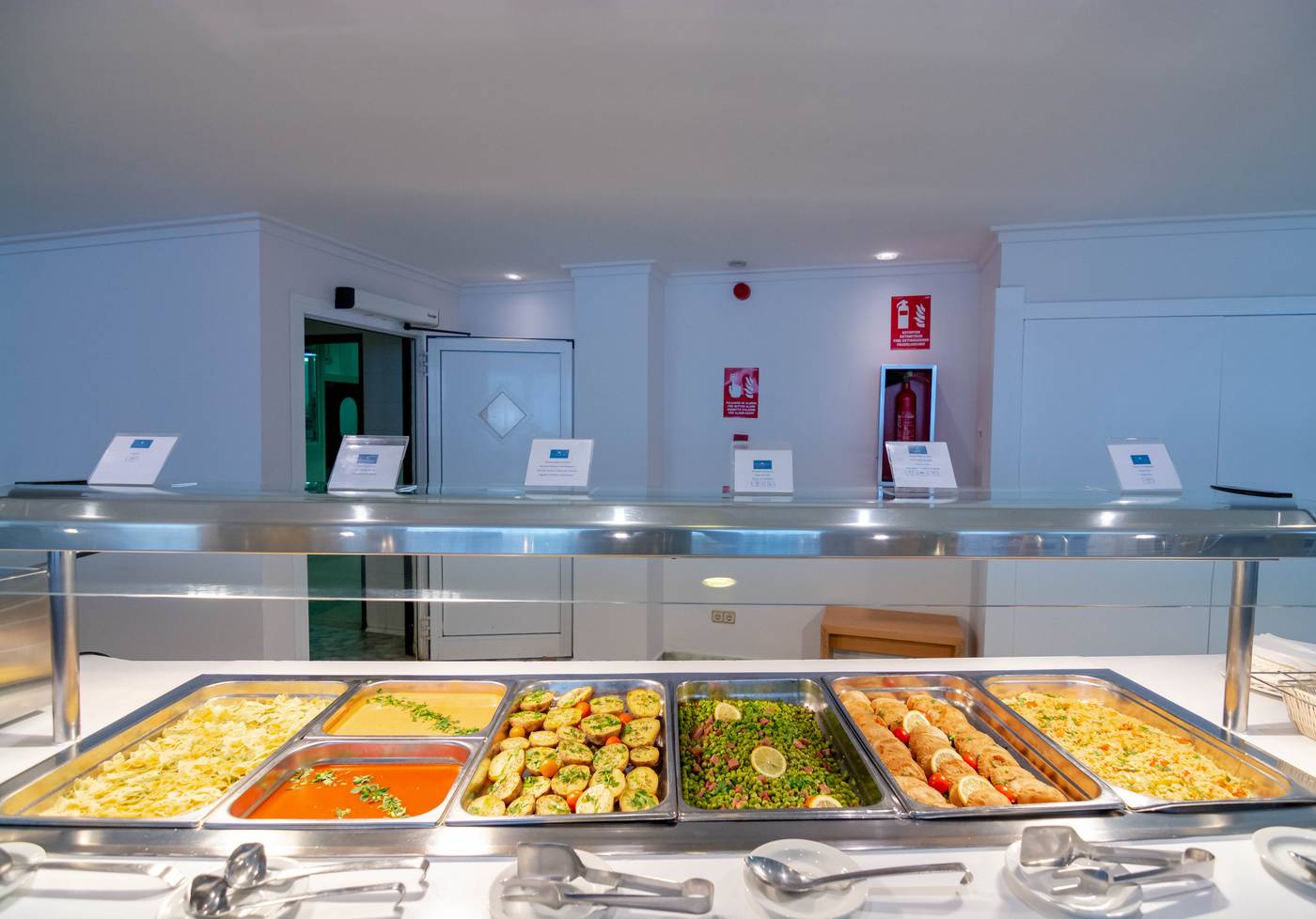 AzuLine-Hotel-Coral-Beach-Restaurant-24