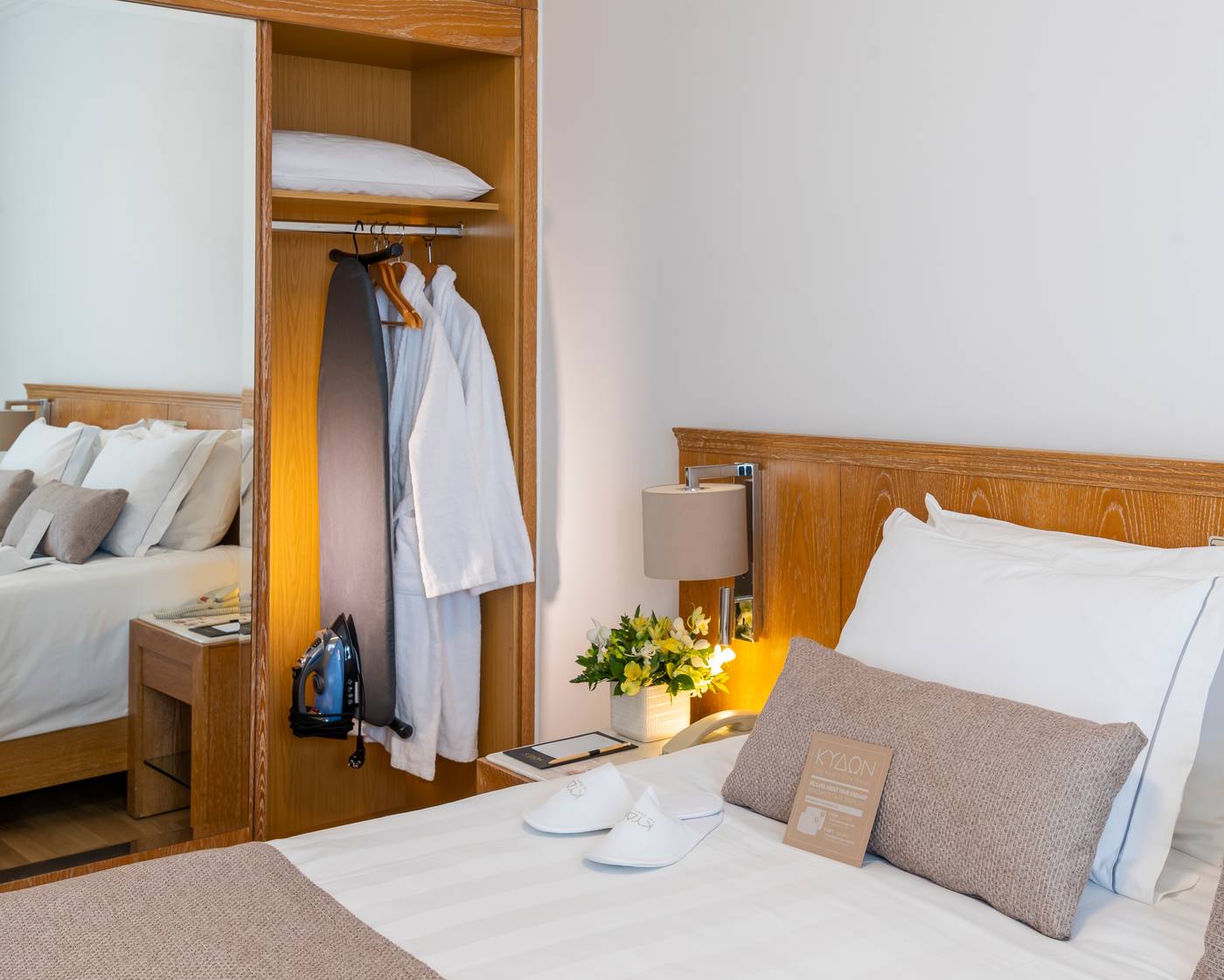 Kydon-Hotel-Room-24
