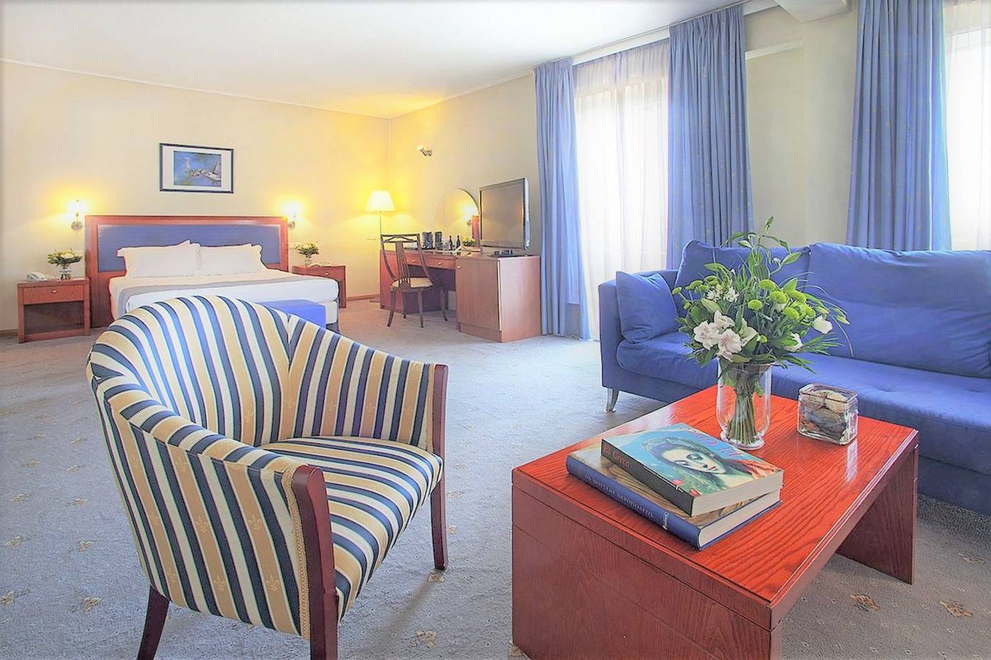 Congo-Palace-Hotel-Room-25