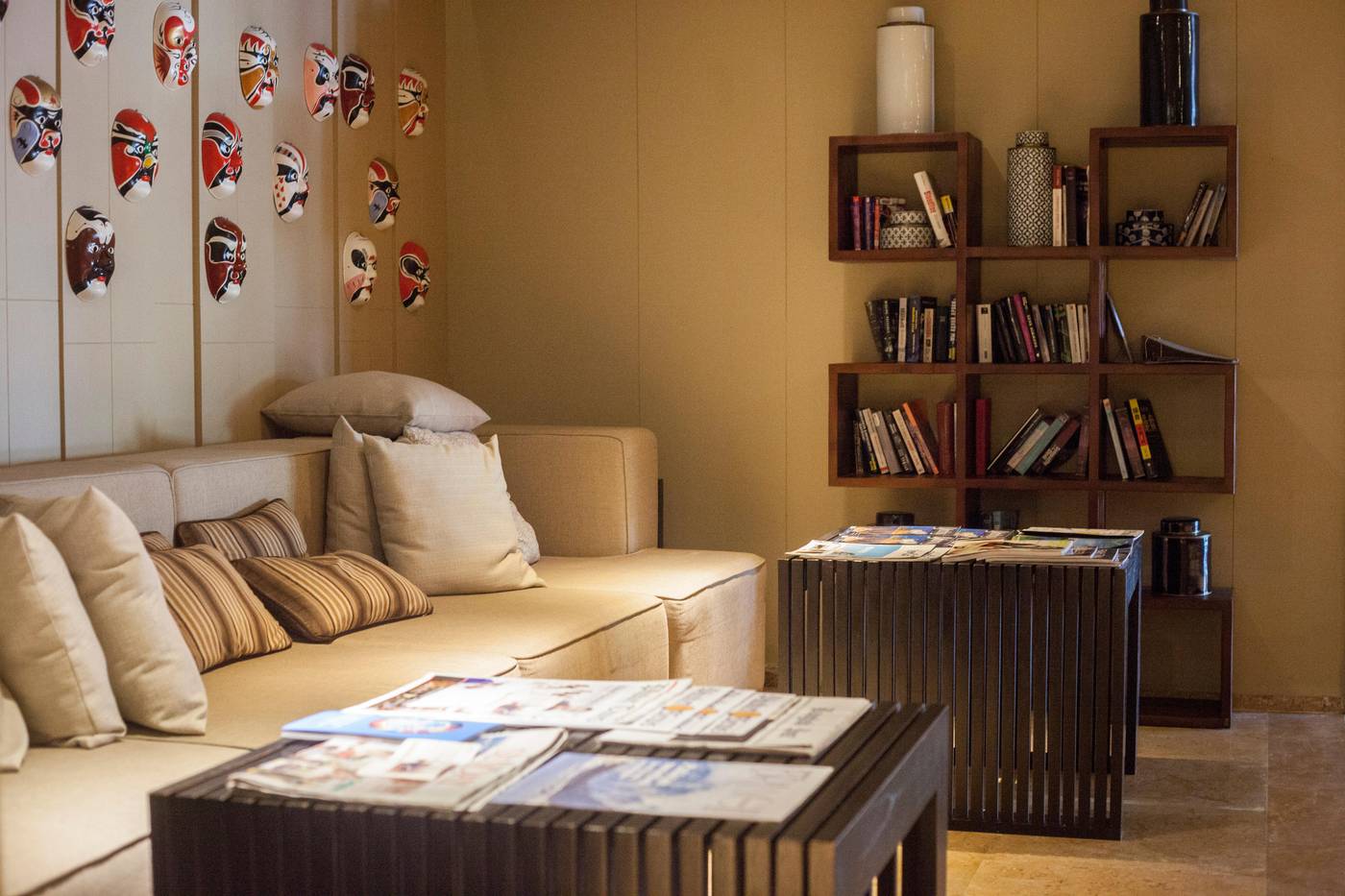 Crowne-Plaza-Phuket-Panwa-Beach-Conferences-81