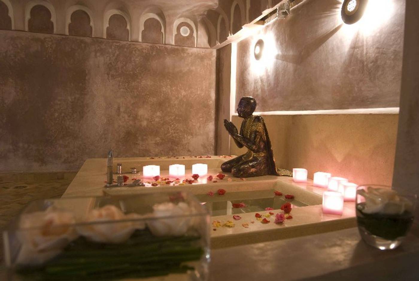 Palais-El-Miria-Sports-and-Entertainment-31