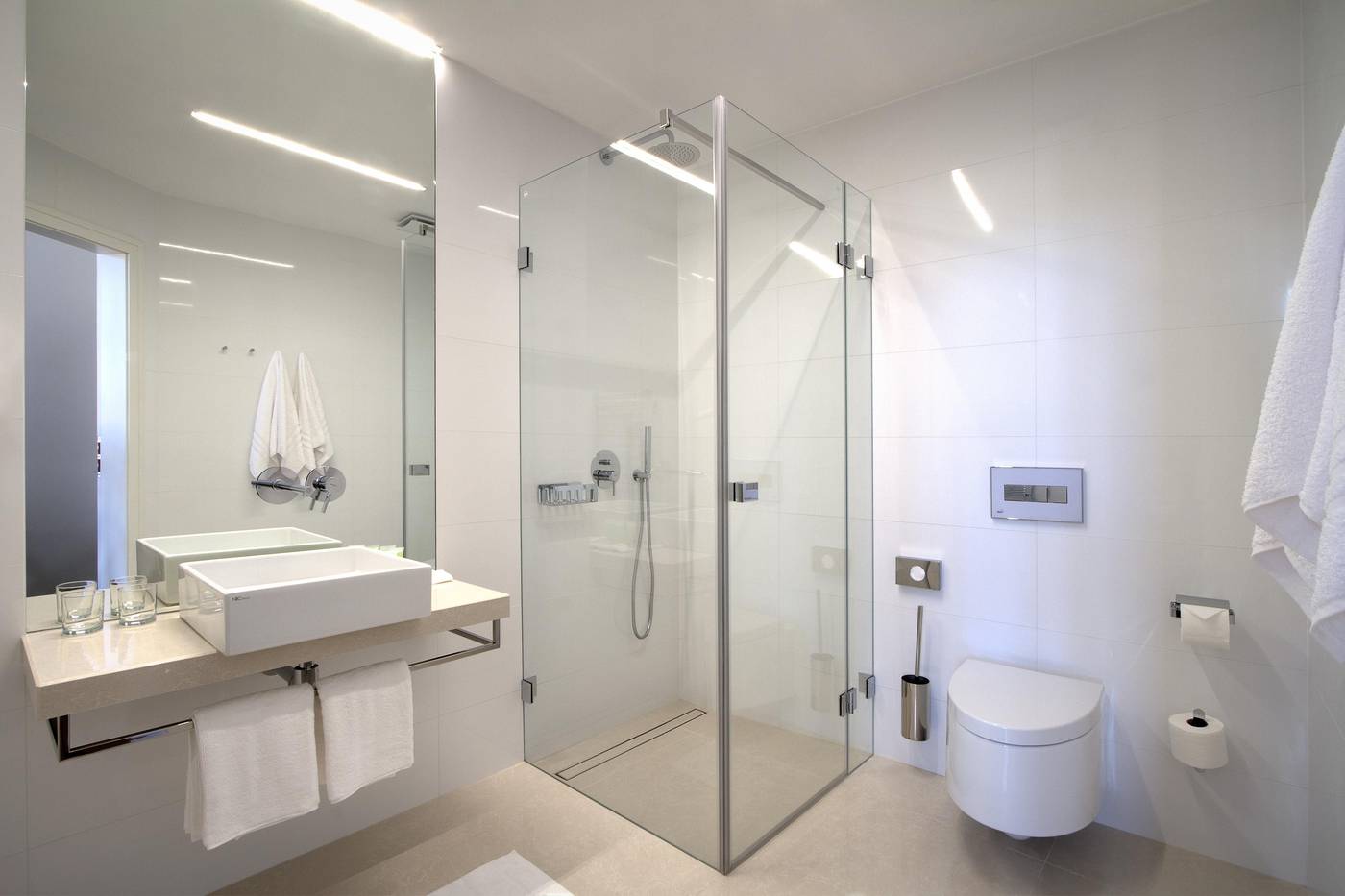 Bishops-House-Room-28