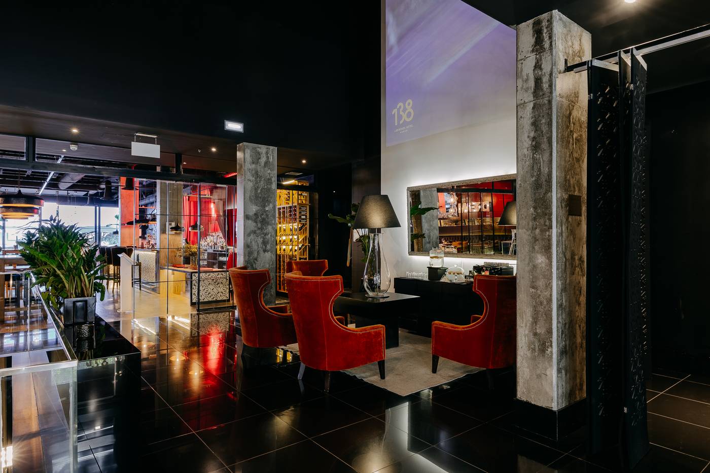 138-Liberdade-Hotel-Lobby-6