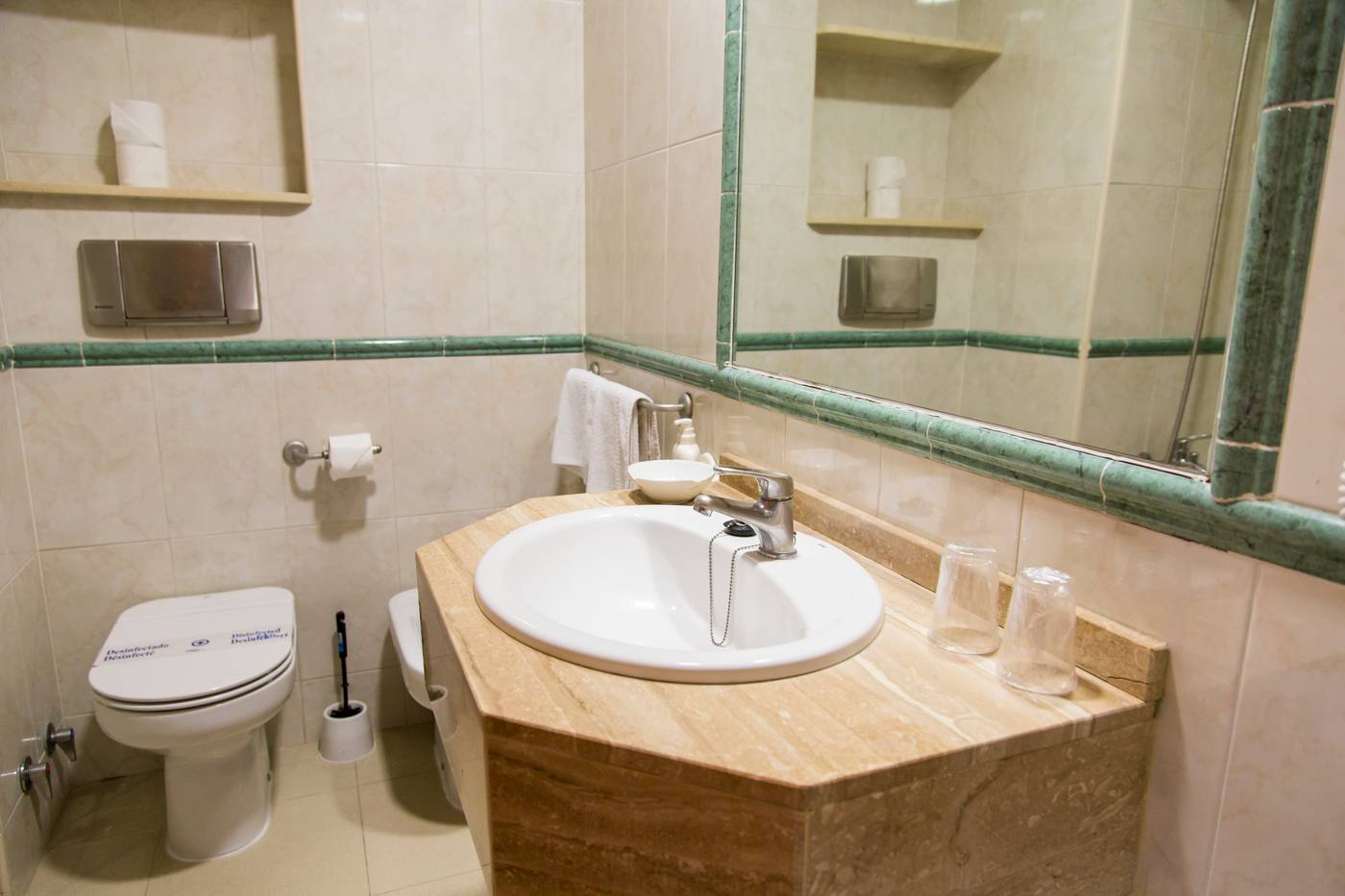 Joya-Room-21