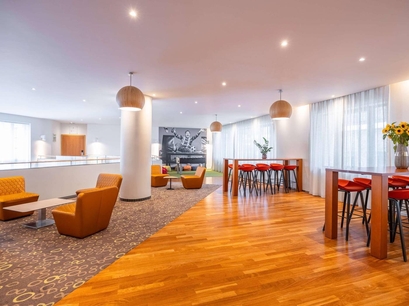 Novotel-Brussels-City-Centre-Conferences-15