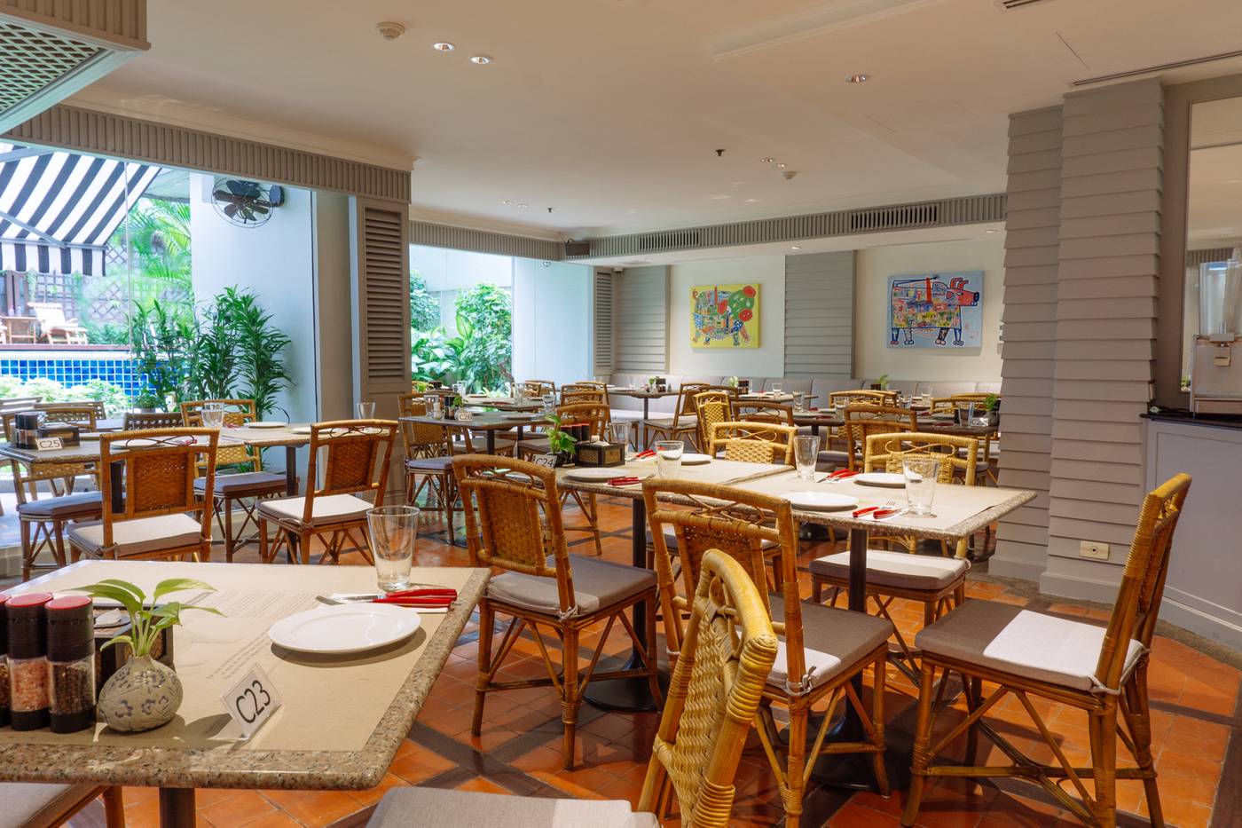 Silom-Serene-Boutique-Restaurant-49