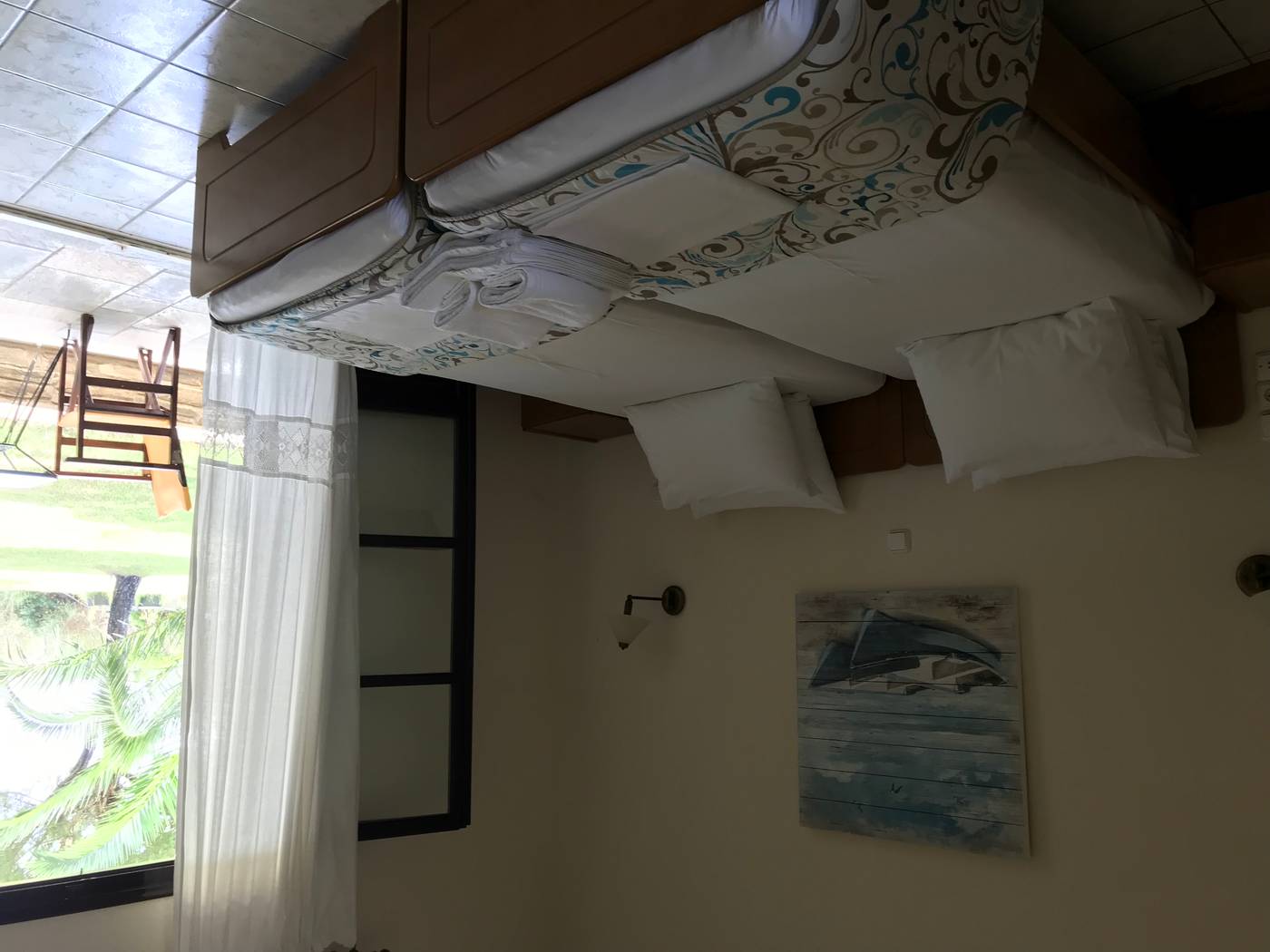 Villa-Xanthippi-Room-46