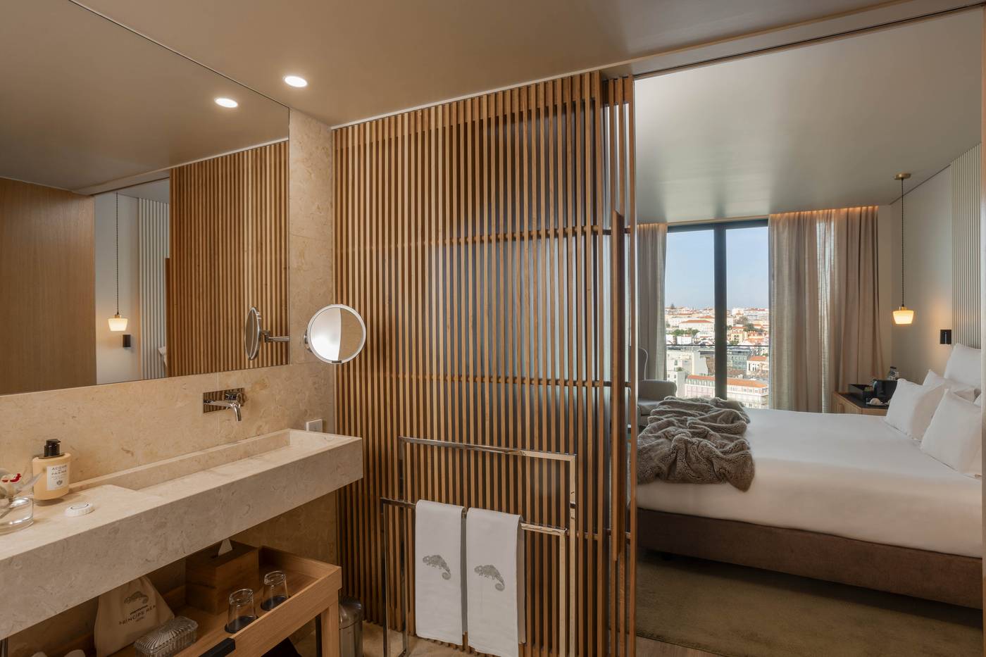 Memmo-Principe-Real-Room-26