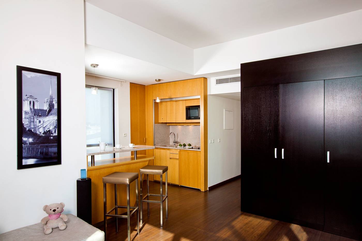 Residhome-Val-d-Europe-Room-7