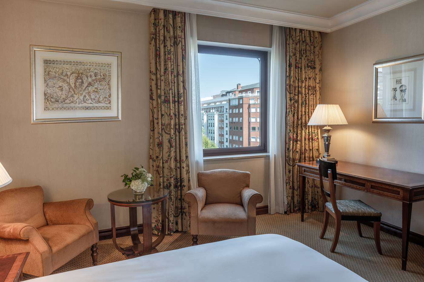InterContinental-Madrid-Room-22
