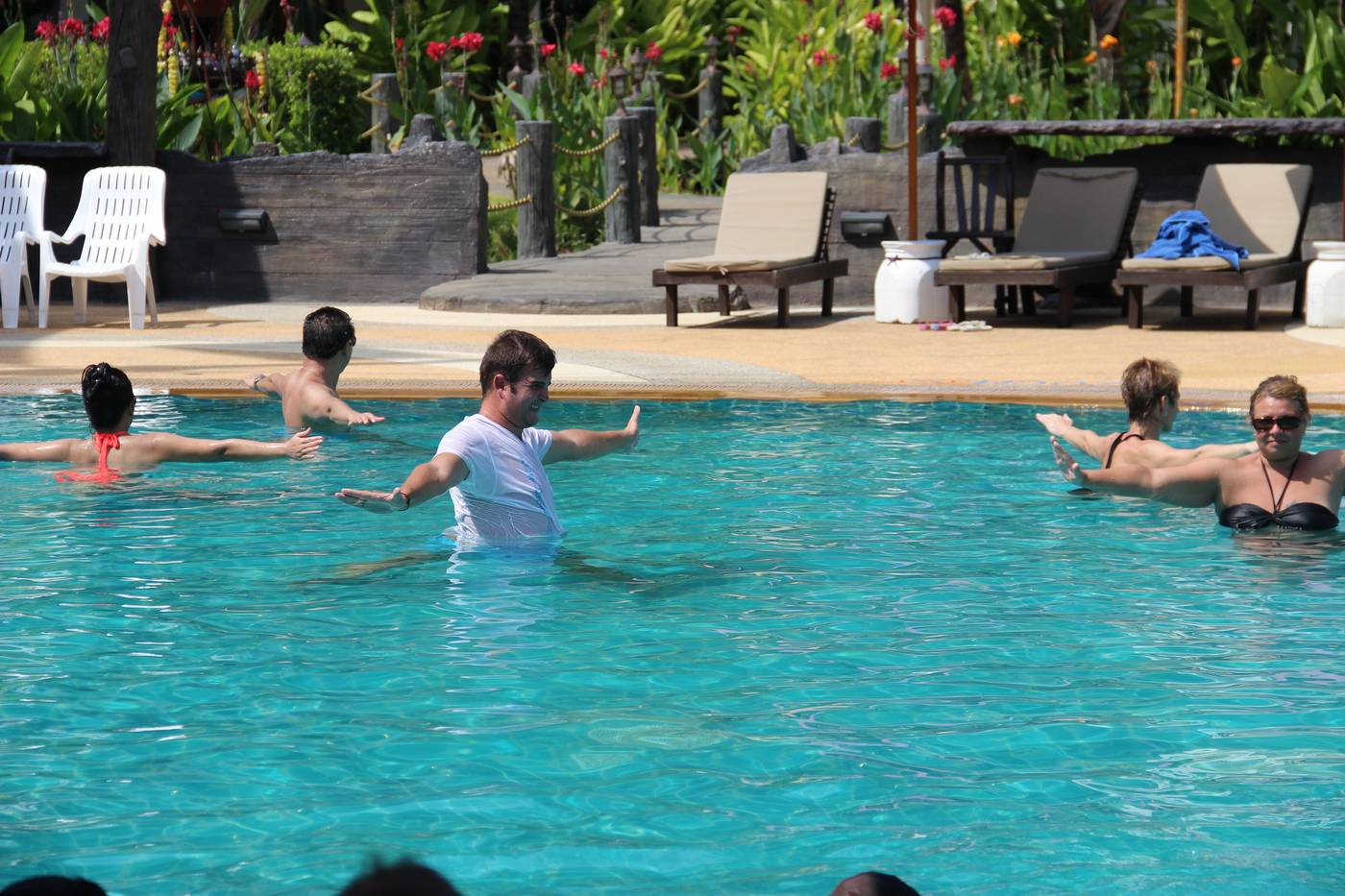 Krabi-Resort-Sports-and-Entertainment-18