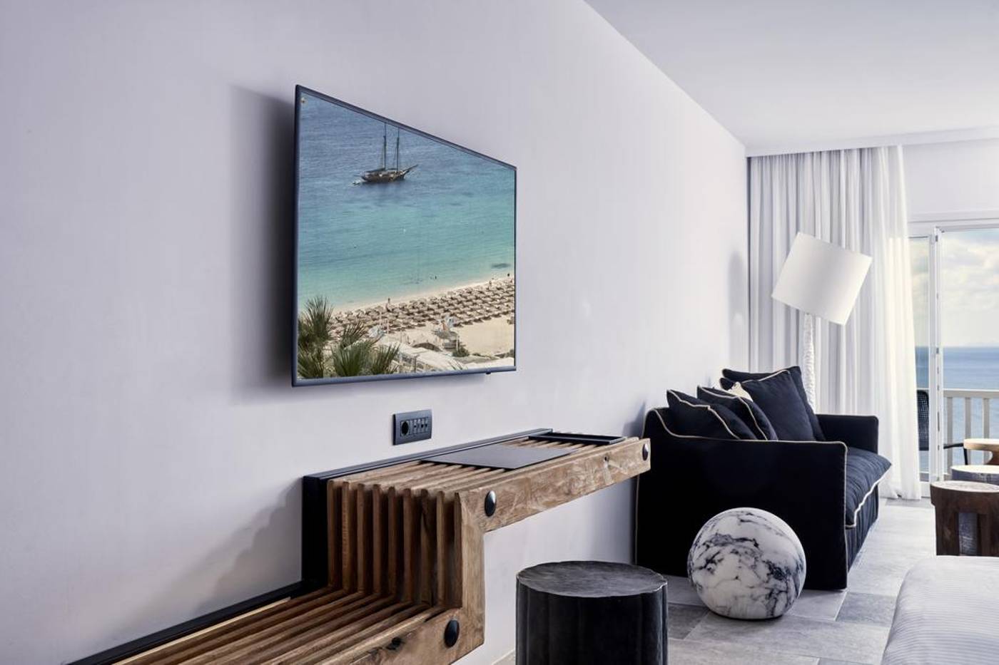 Royal-Myconian-Resort-Room-29