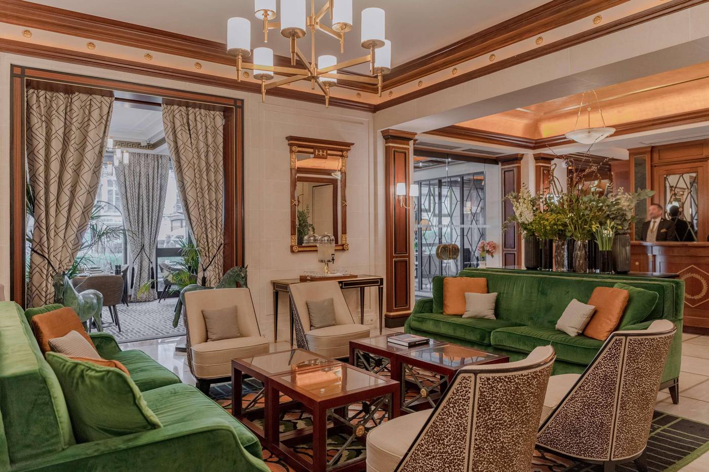 H----tel-Napol----on-Paris-Lobby-13