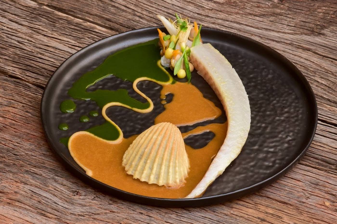 Fortaleza-Do-Guincho-Restaurant-47