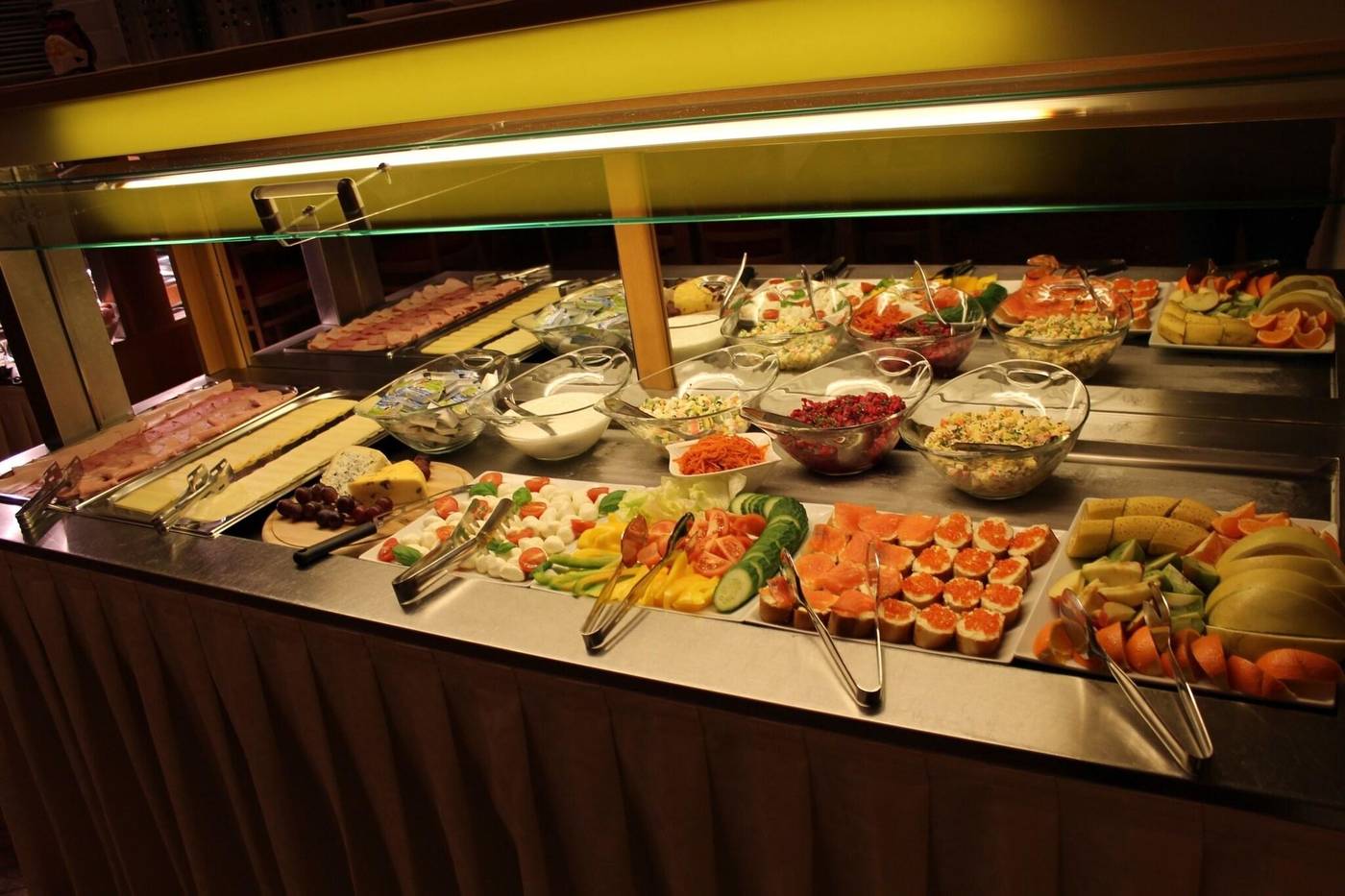 Askania-Restaurant-19