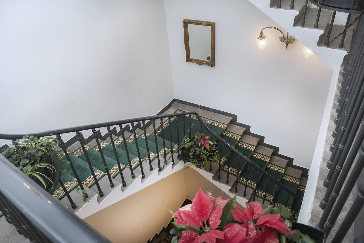 Grand-hotel-Praha-Room-13