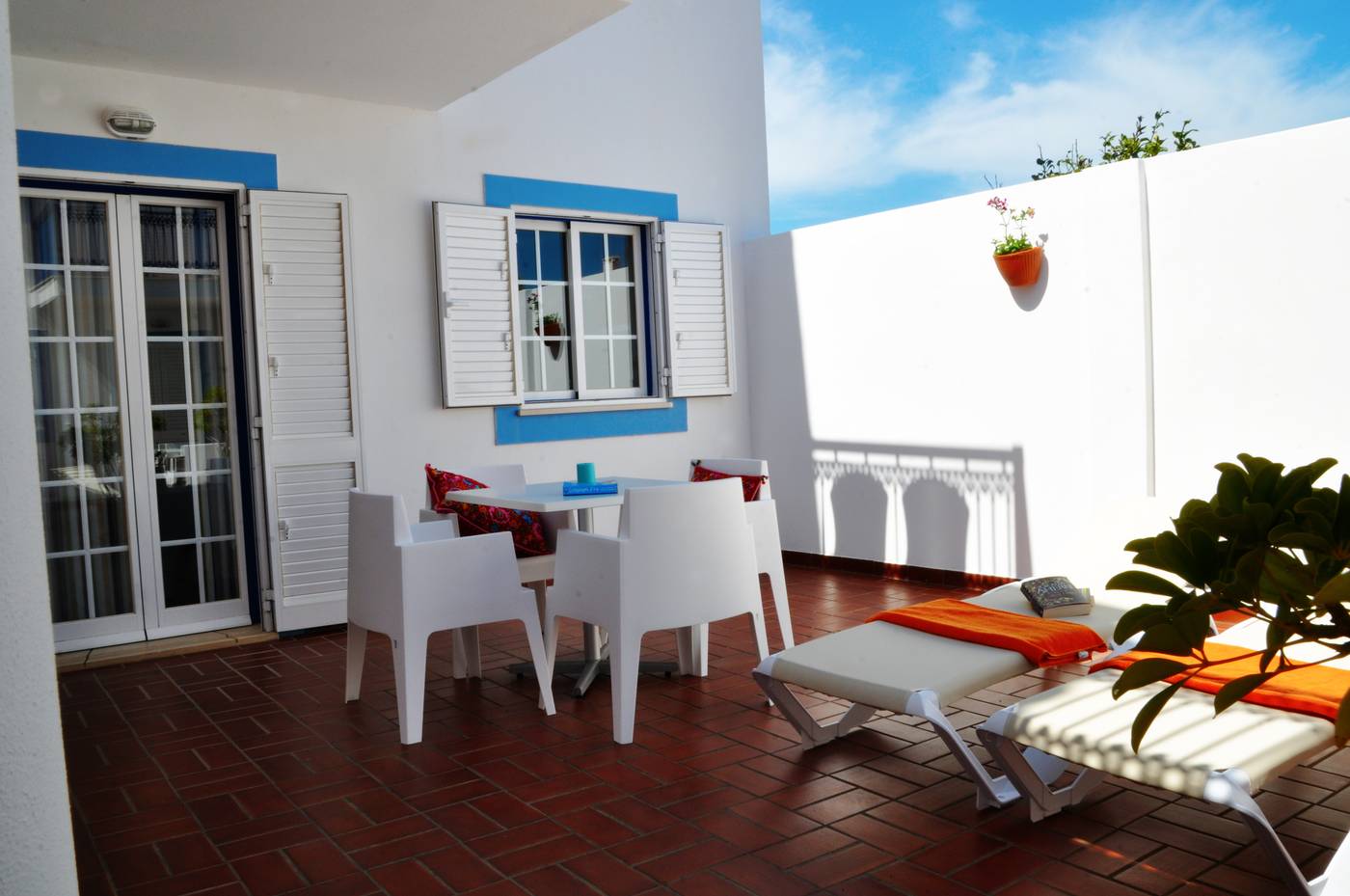 Patios-da-Vila---Boutique-Apartments-Terrace-20