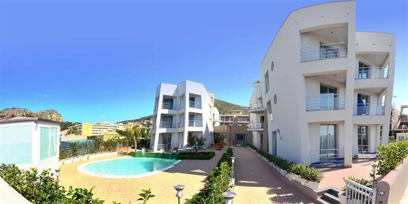 Astro-Suite-Hotel-General-view-4