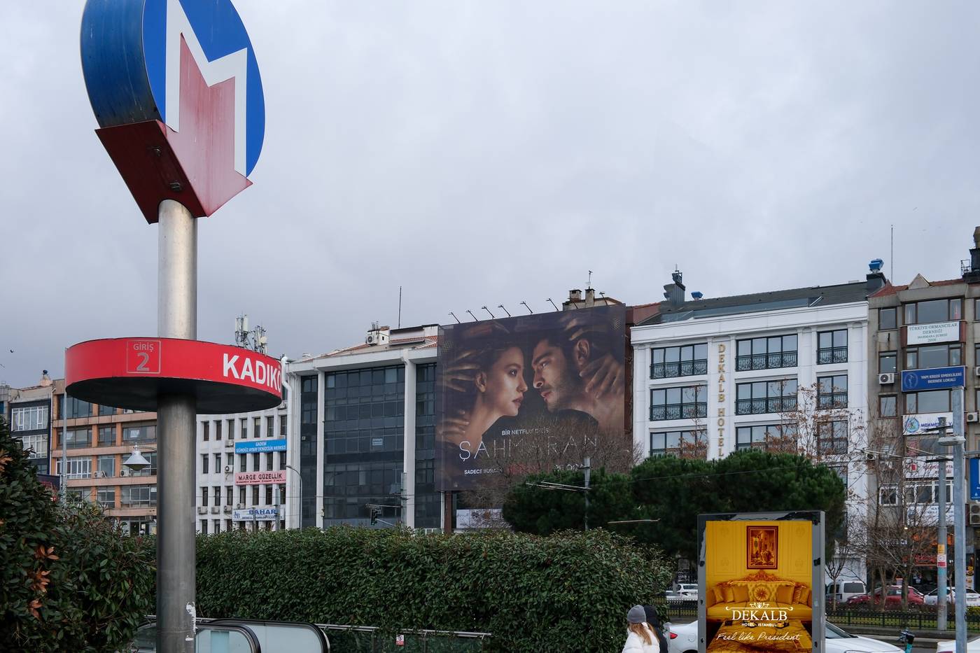 Dekalb-Hotel-General-view-69