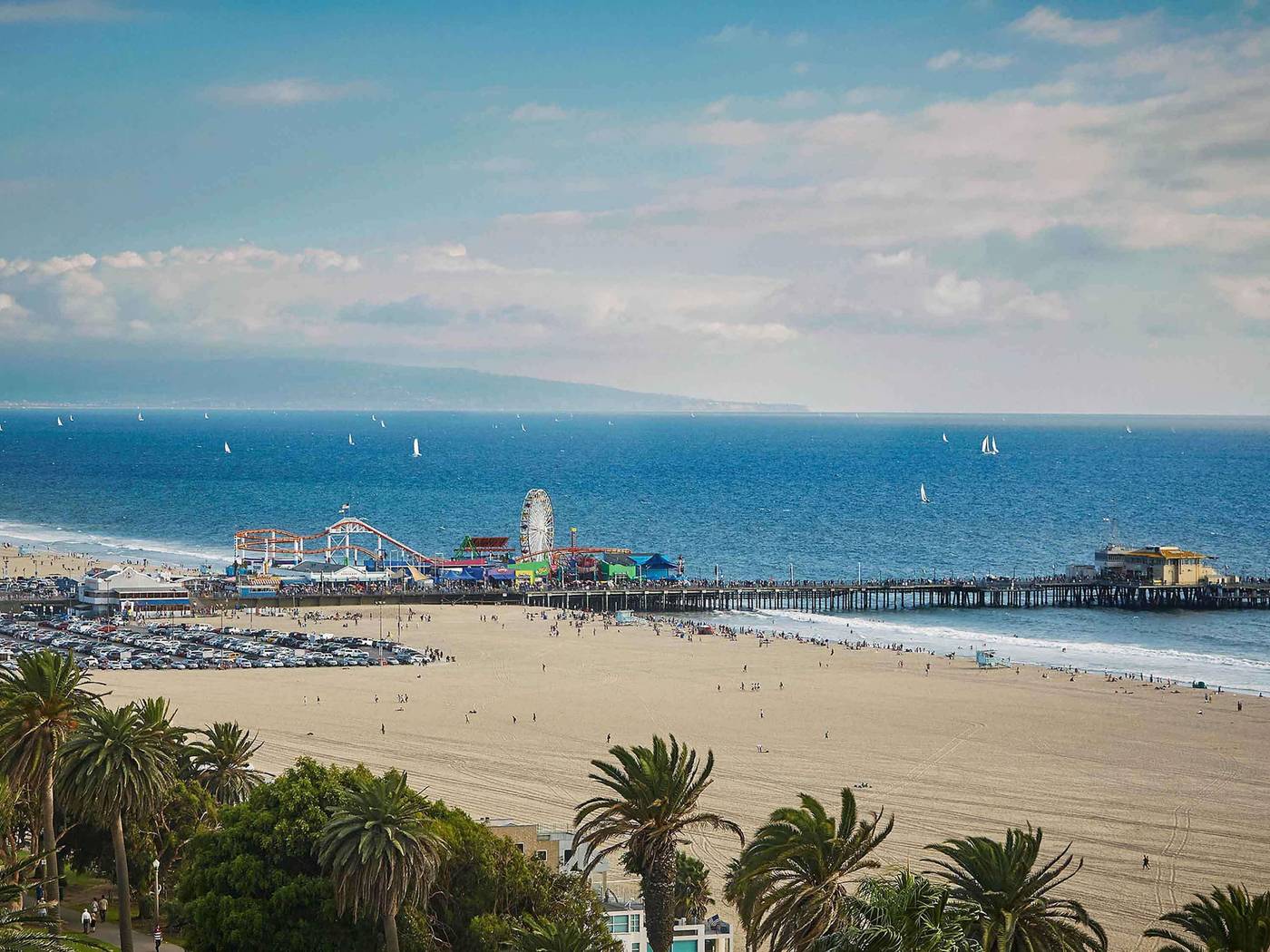 Fairmont-Miramar-Hotel---Bungalows-Room-71