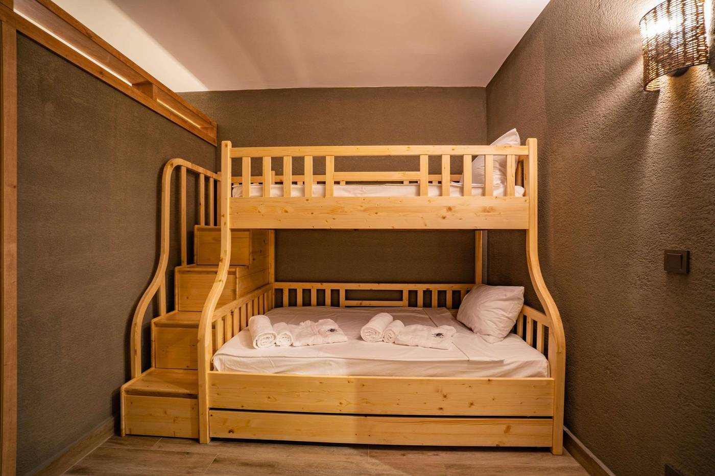 L-Hotel-Sarigerme-Room-51