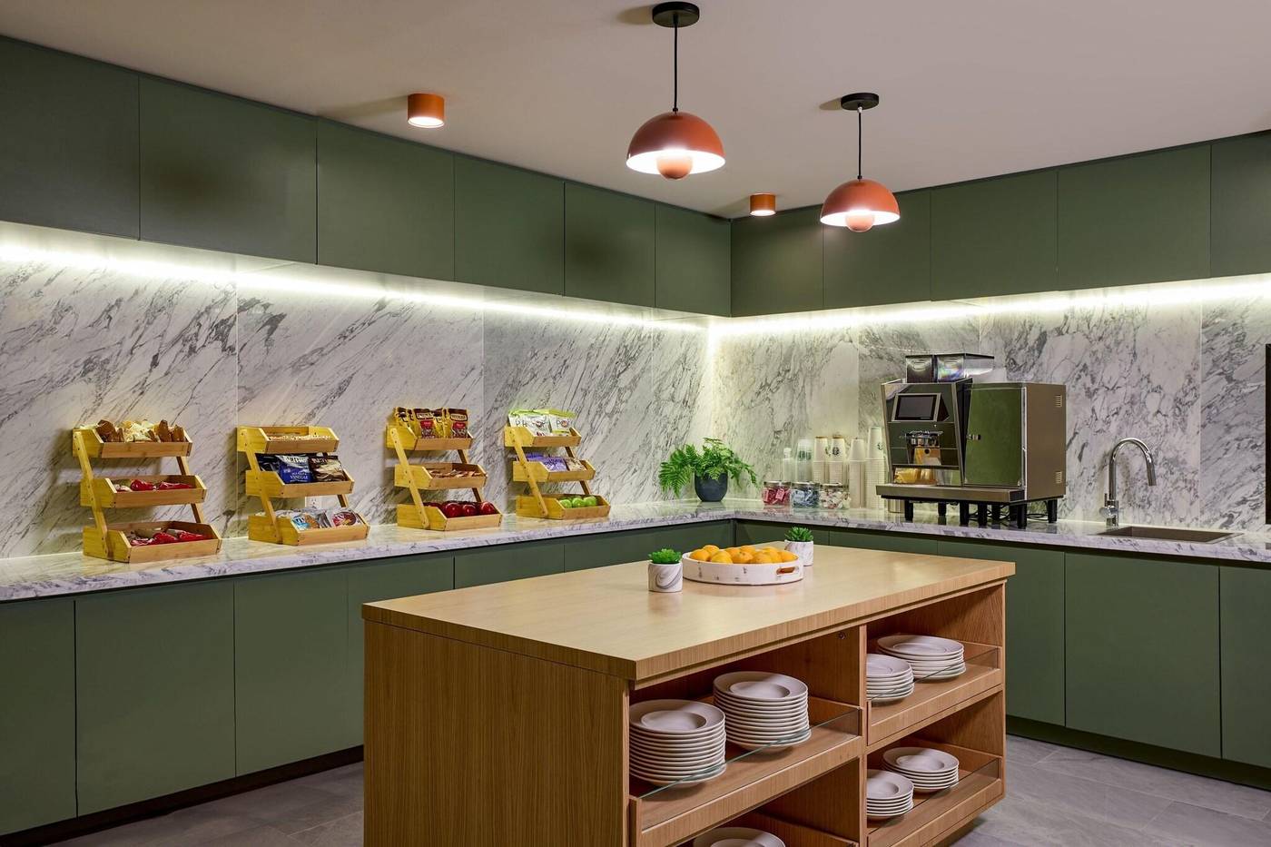 Delta-Hotels-New-York-Times-Square-Restaurant-16