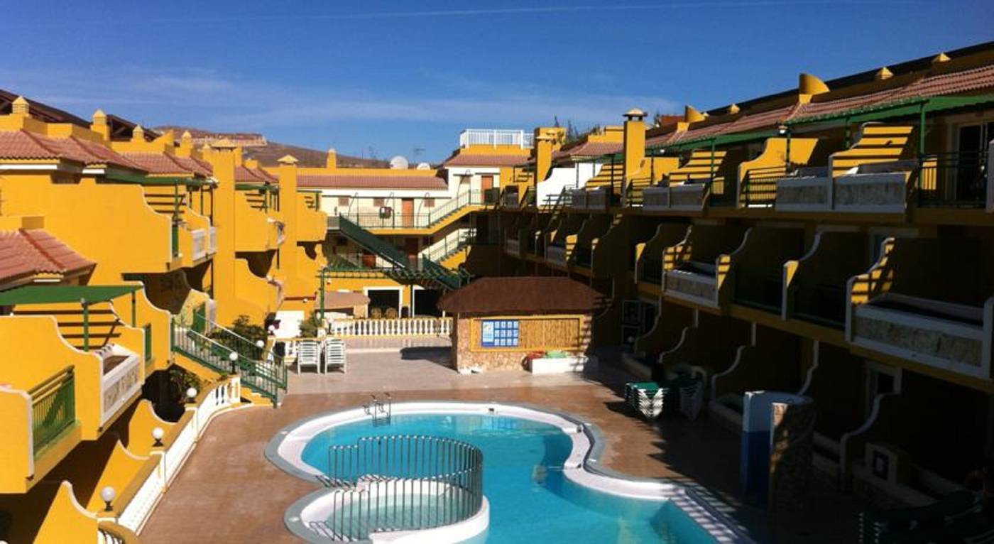 Caleta-Garden-General-view-6