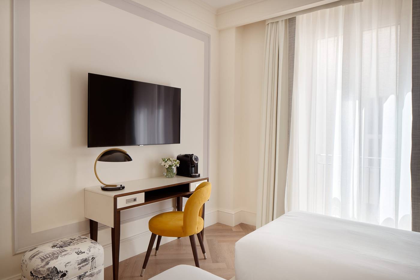 Unahotels-Trastevere-Roma-Room-22