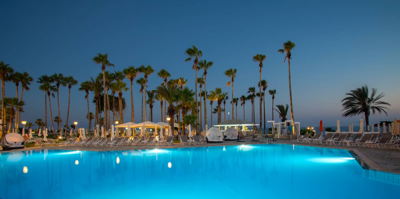 Leonardo-Plaza-Cypria-Maris-Beach-Hotel---Spa---Adults-Only-Pool-9