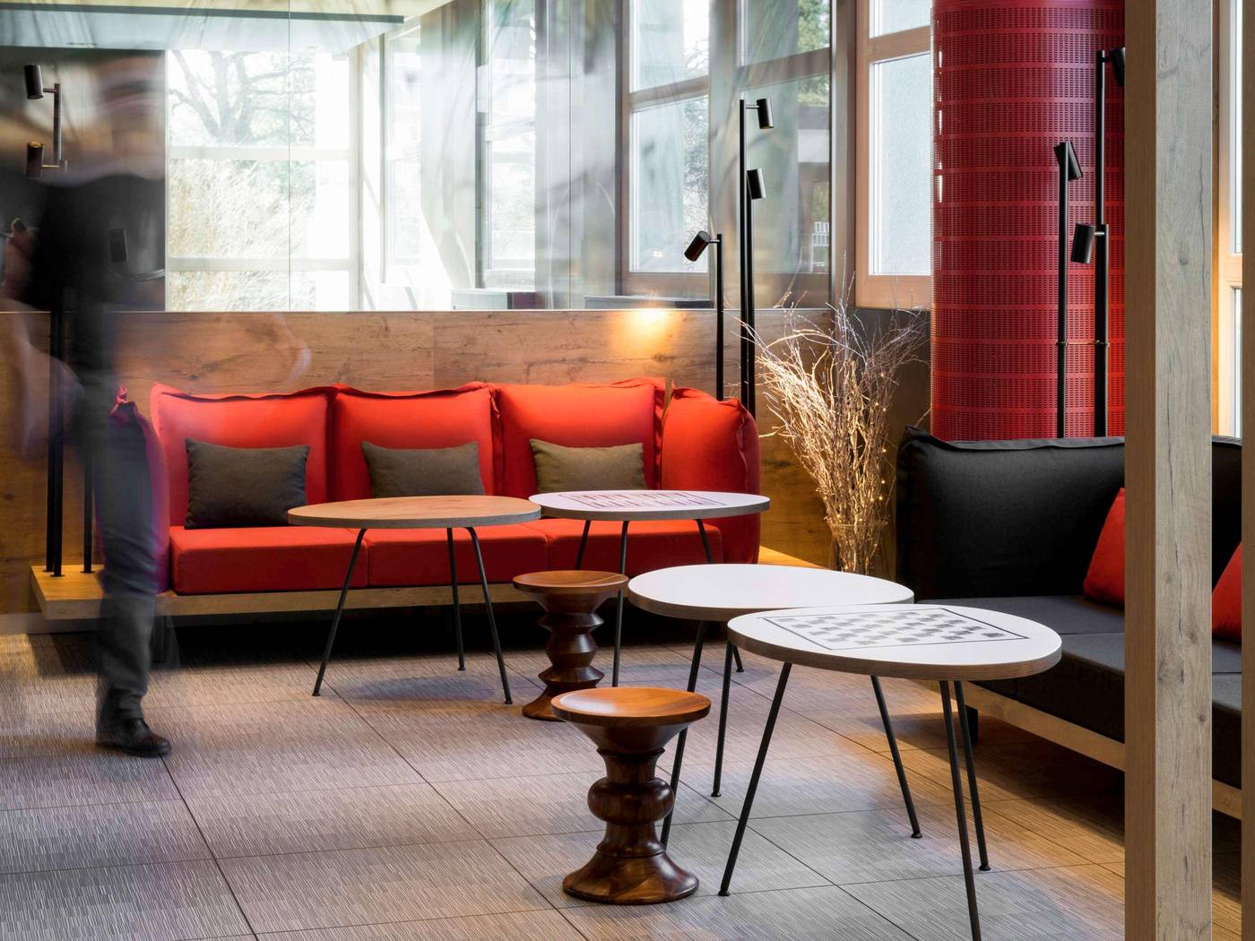 Ibis-Geneve-Aeroport-General-view-14