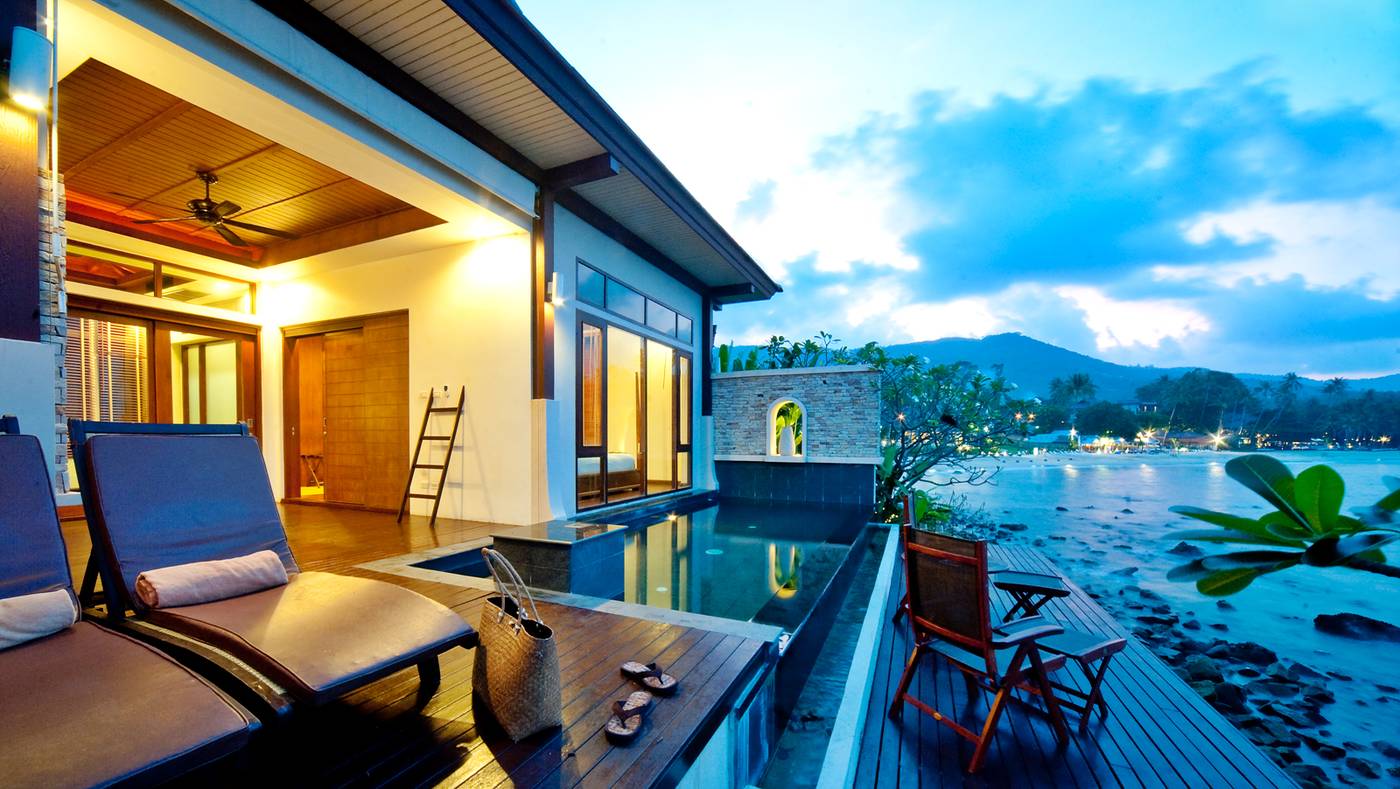 The-Sarann--Koh-Samui-Room-7
