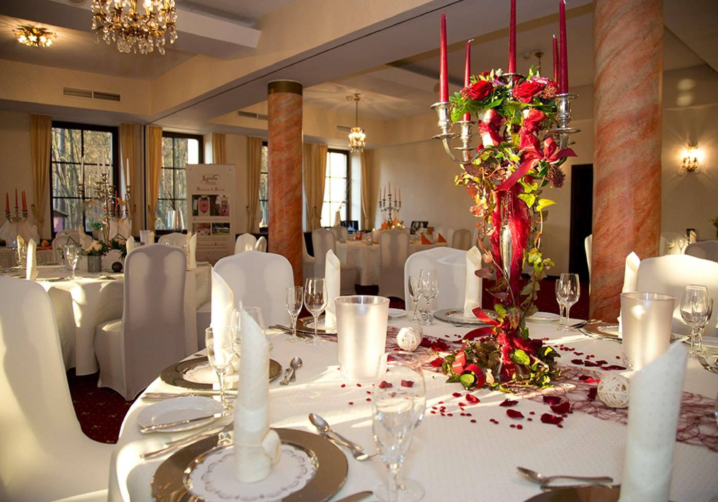 The-Lakeside-Conferences-26