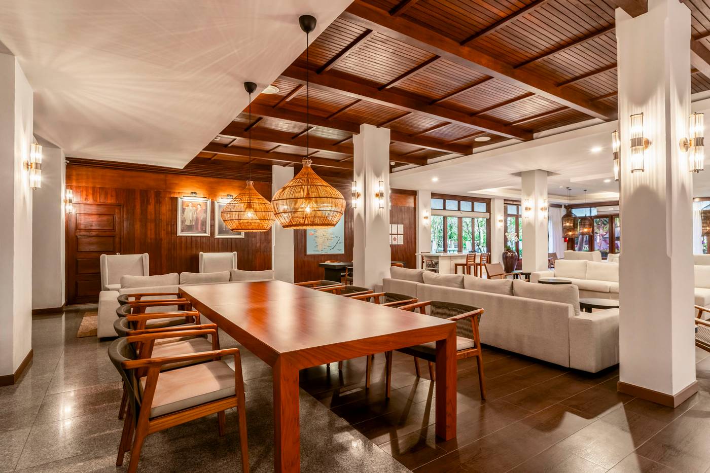 Kamala-Beach-Hotel---Resort-Lobby-46