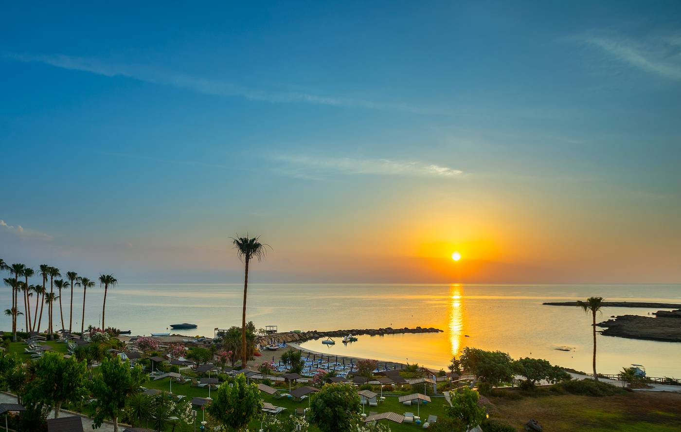 Cavo-Maris-Beach-General-view-63