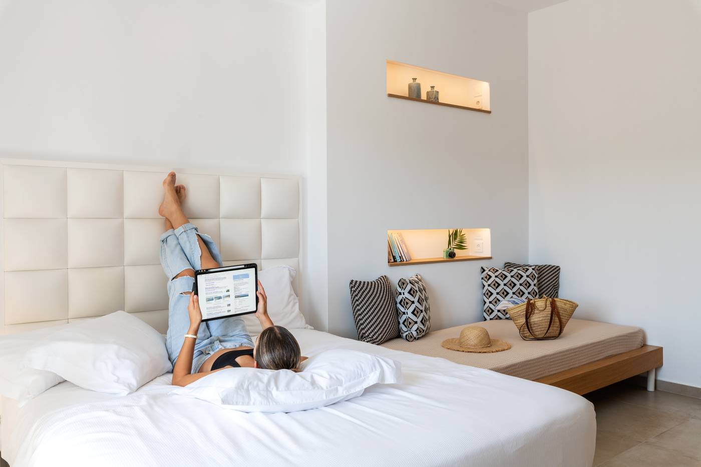 Mykonaki-hotel-General-view-11