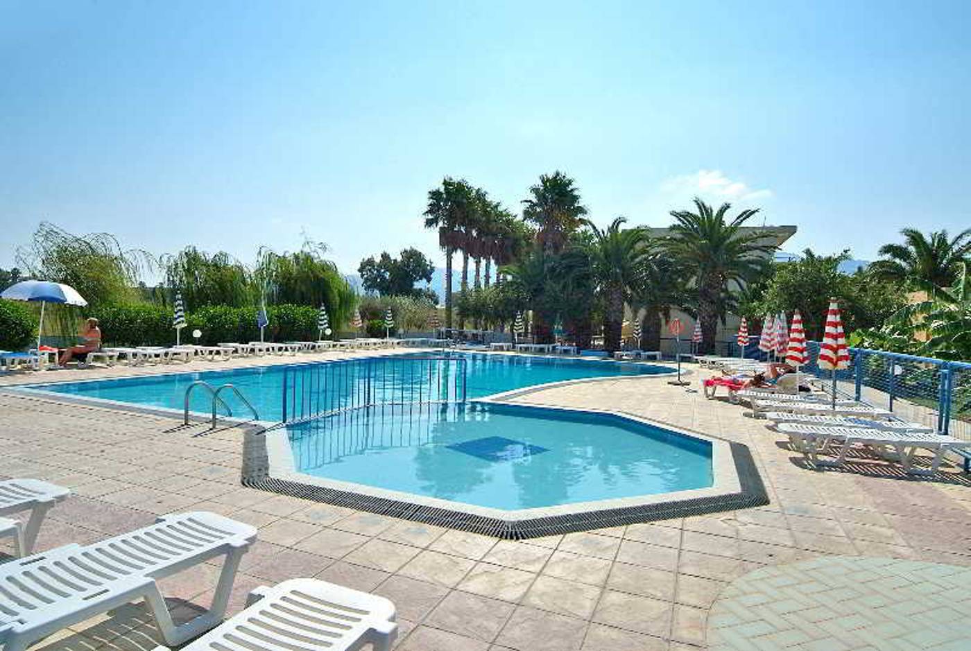 Oasis-Tigaki-Pool-4