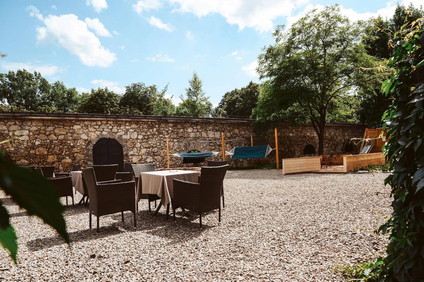 Dwor-w-Tomaszowicach-Sports-and-Entertainment-64