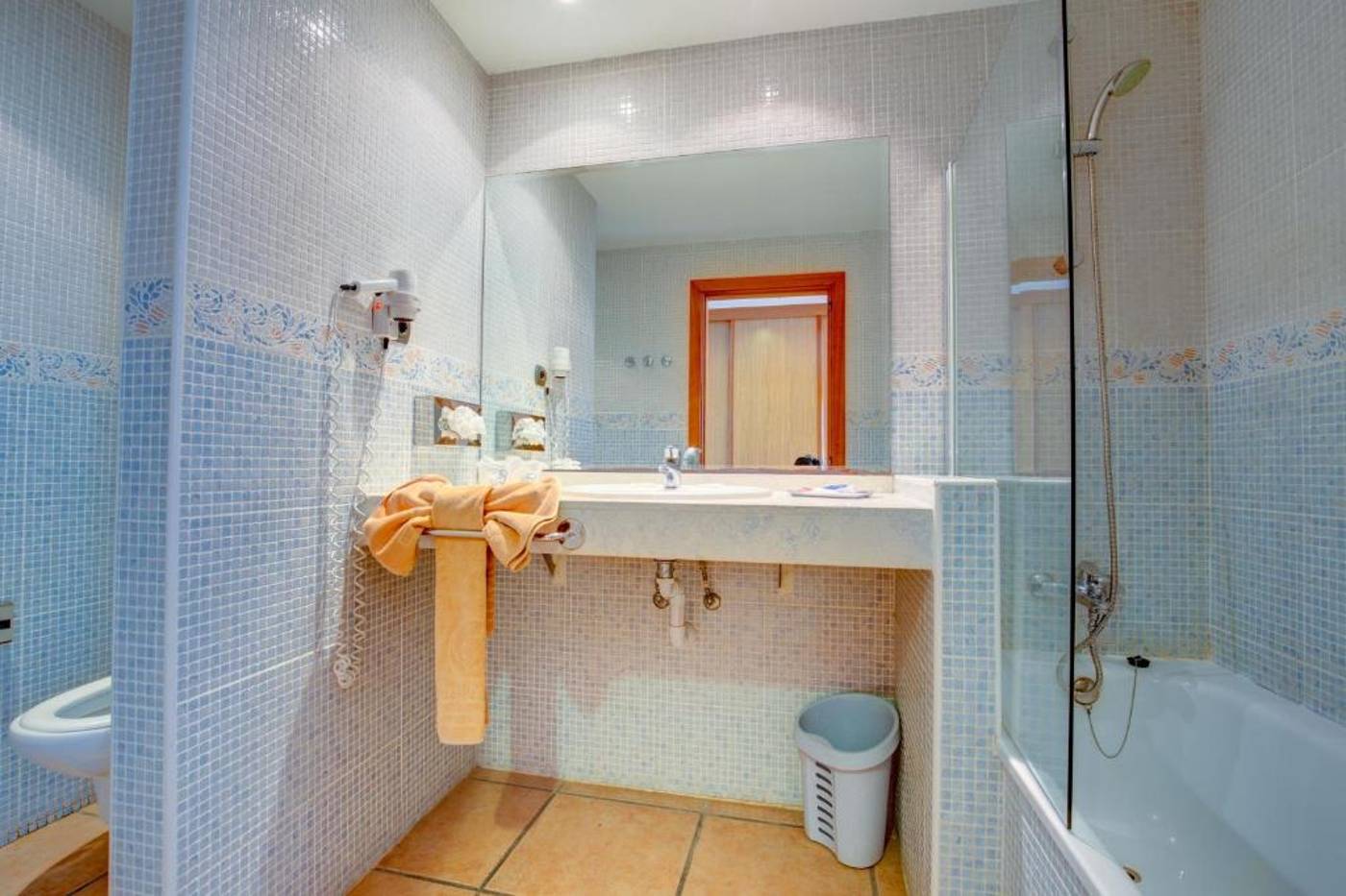 SBH-Club-Paraiso-Playa-Room-25