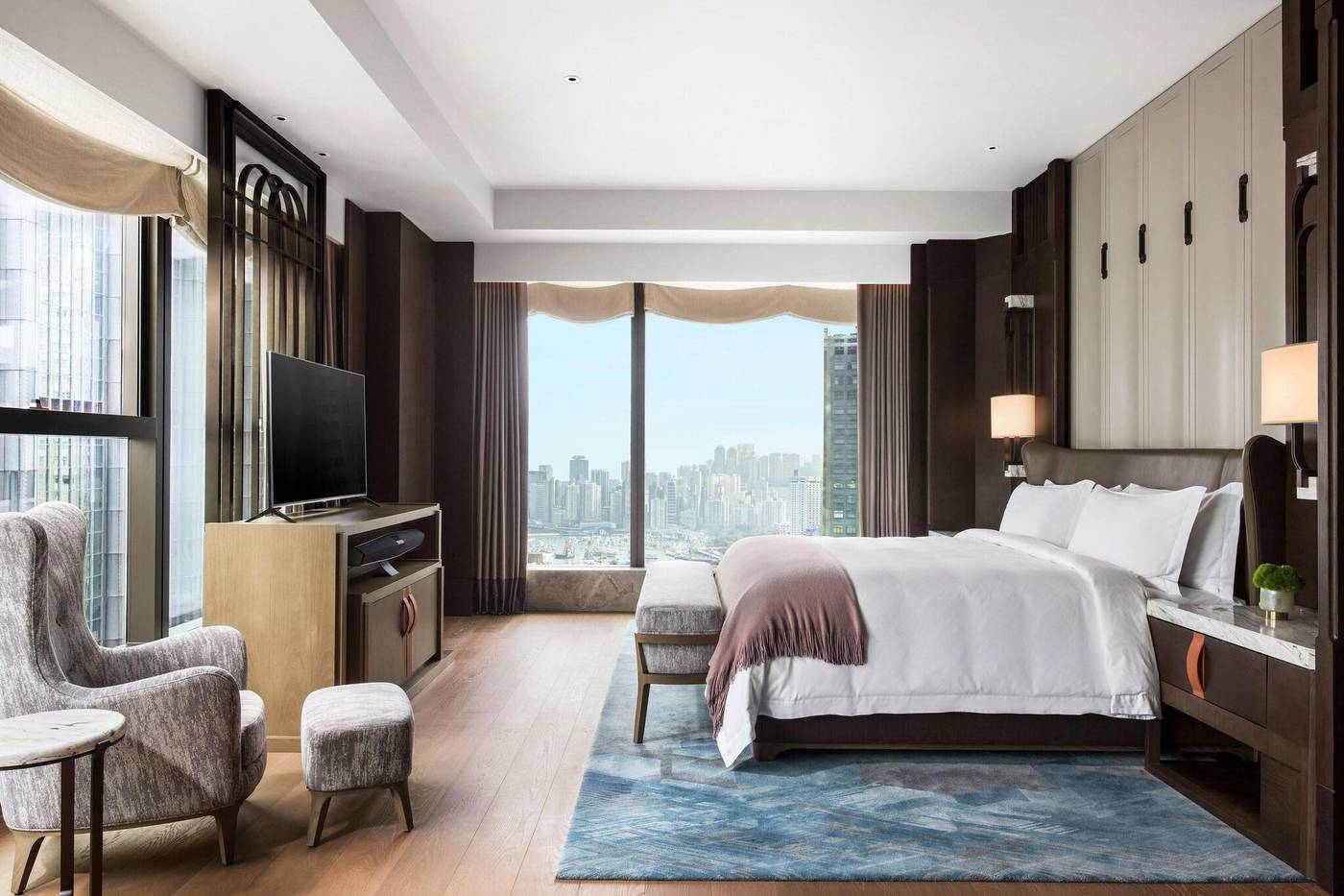 The-St-Regis-Hong-Kong-Room-36
