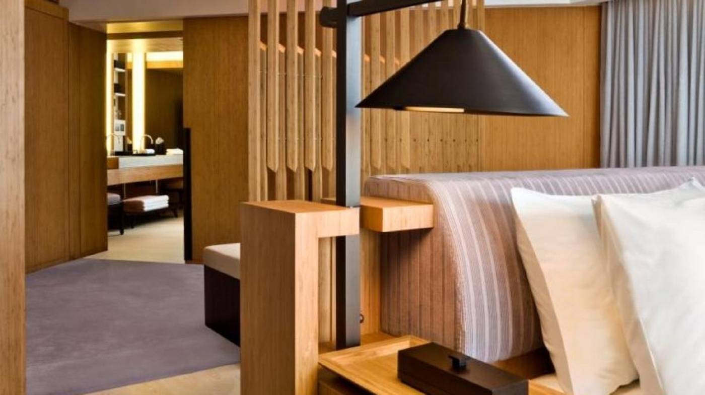 The-Upper-House-Hong-Kong-Room-35