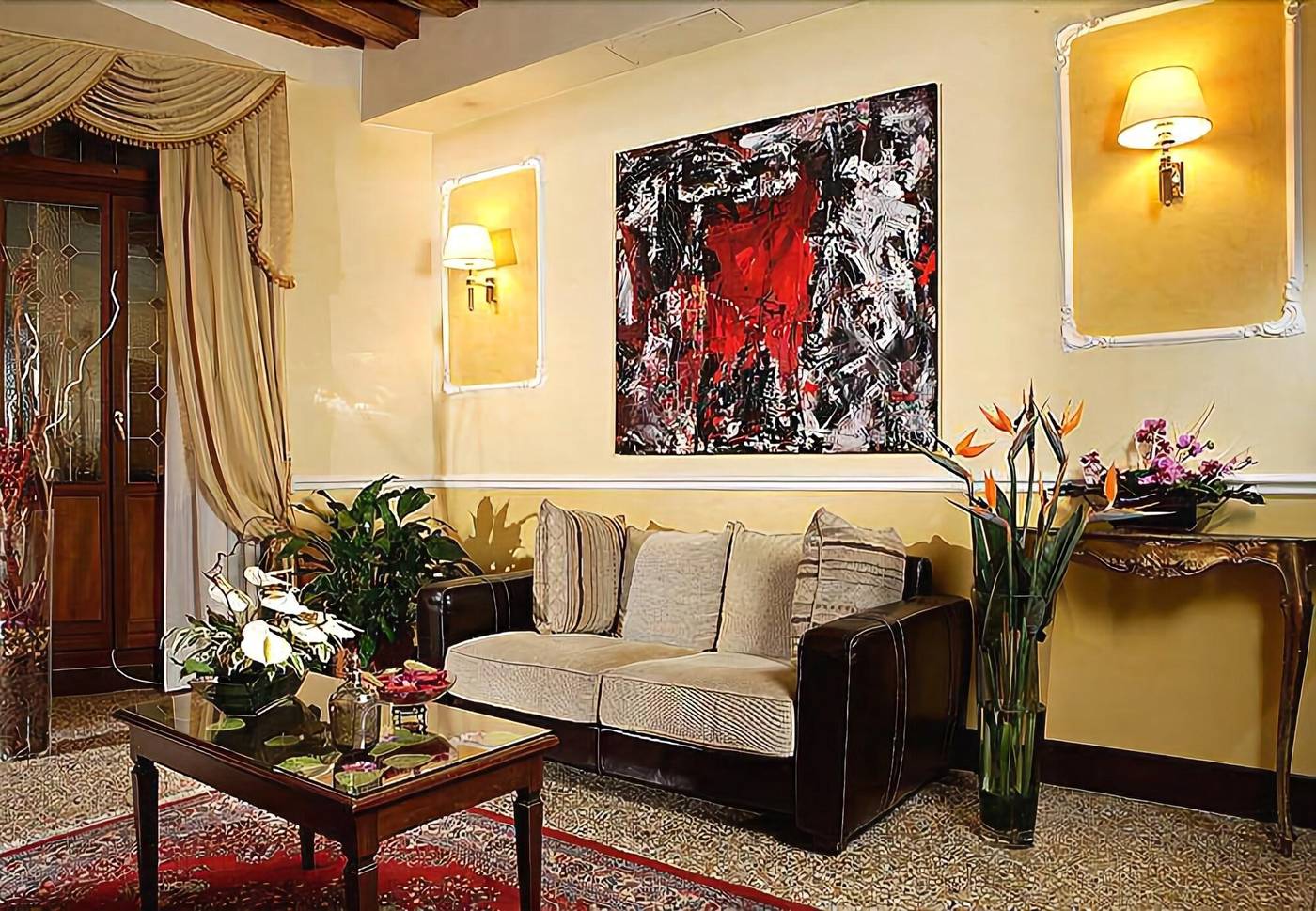 Ca--del-Nobile-General-view-4