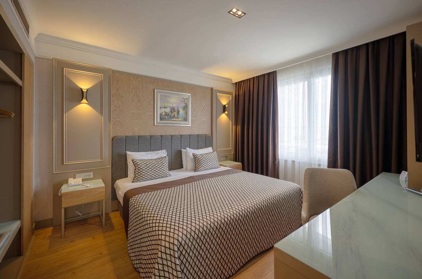 Porto-Bello-Hotel-Resort---Spa-Room-13