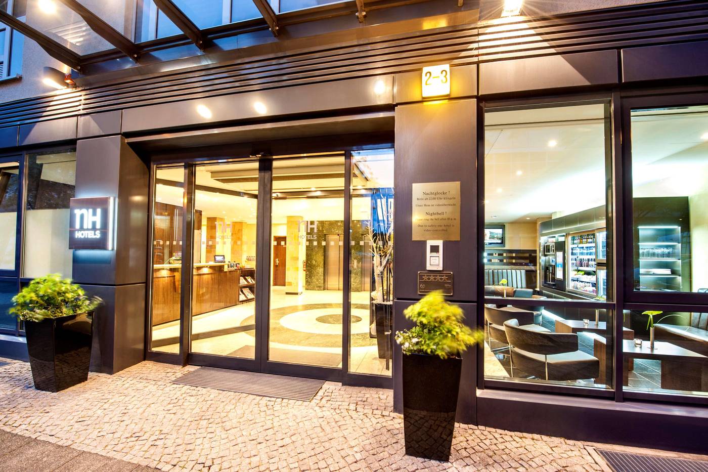 NH-Berlin-City-Ost-General-view-3