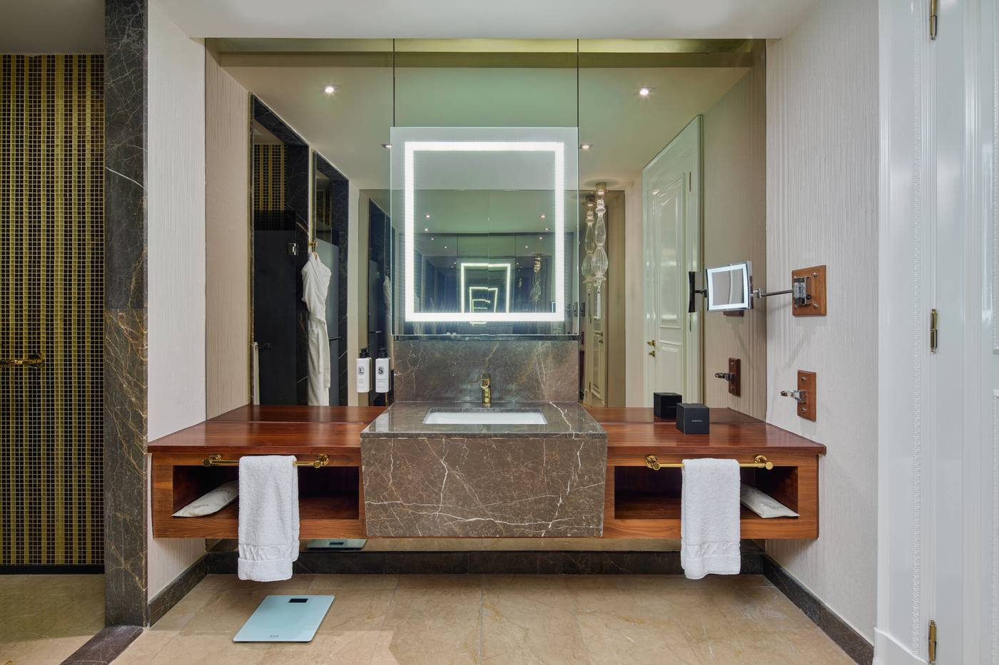 Maxx-Royal-Belek-Golf-Resort--Room-80