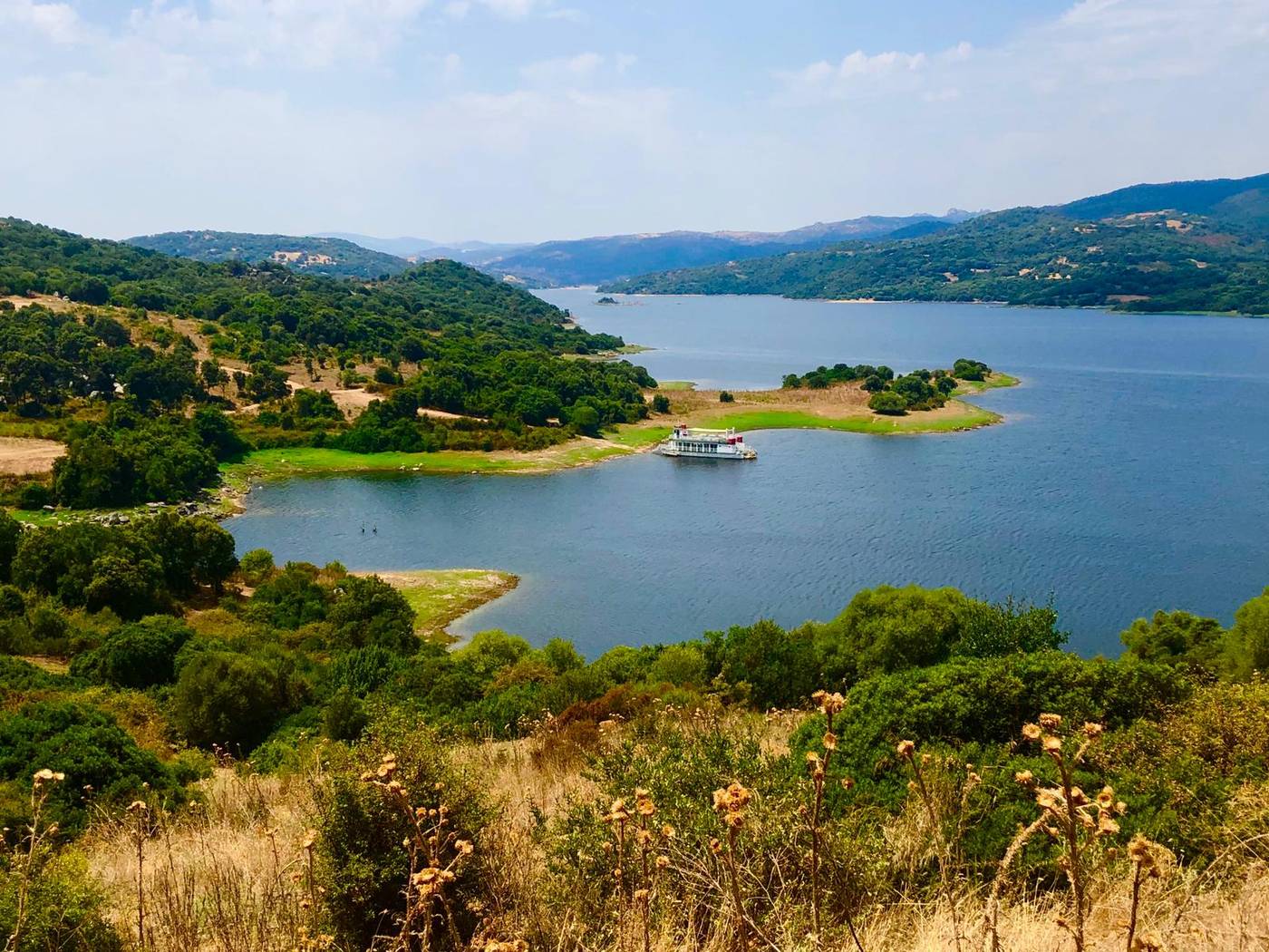 Hotel-Relais-Valkarana-General-view-77